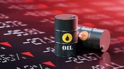 آخرین قیمت نفت در بازارهای جهانی