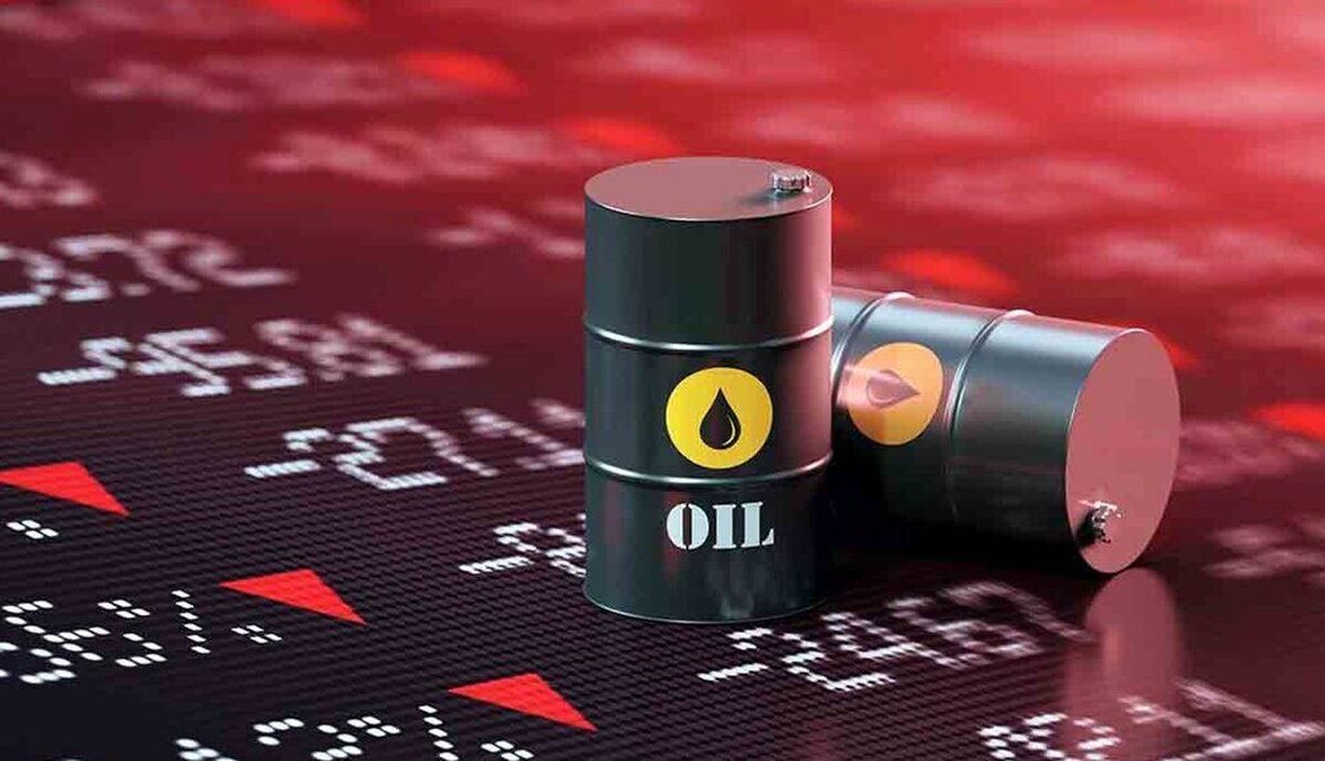 آخرین قیمت نفت در بازارهای جهانی