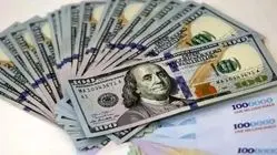 آخرین نرخ دلار، یورو و سایر ارزها؛ رشد افسارگسیخته ادامه دارد