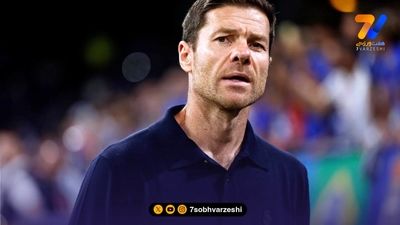 رسمی؛ ستاره رئال مادرید اعلام جدایی کرد