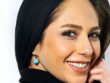 رعنا آزادی ور