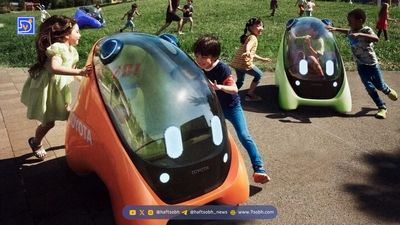 نکات طلایی آموزشی درباره بیمه بدنه خودرو / آیا بیمه بدنه قابل انتقال است؟