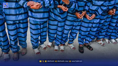 سرقت میلیاردی زن هوس باز با معشوقه اش خبرساز شد