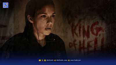 ۱۰ فیلم برتر تاریخ سینما به انتخاب کاربران IMDb