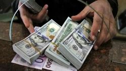 قیمت دلار آزاد ۱۰ اردیبهشت ۱۴۰۴؛ ریزش دوباره پس از رشد هیجانی