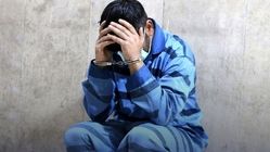 مردی که همسرش را کشته بود پس از 6 سال فرار دستگیر شد + جزئیات پرونده