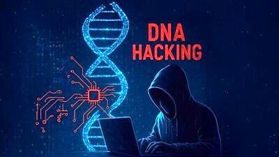 یک توصیه ساده برای مقابله با هکرها