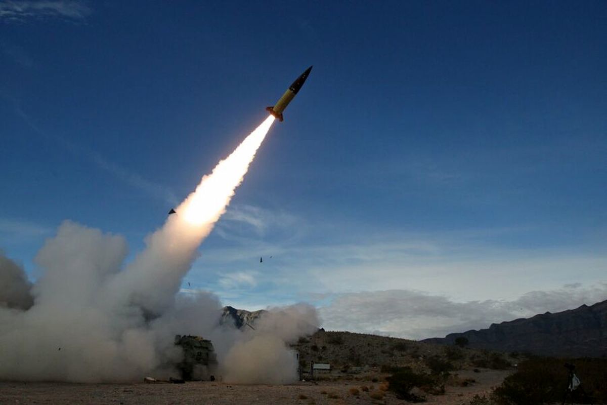 روزنامه عربزبان: موشکهای ایران، اسرائیل را مجبور به آتشبس کرد