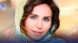 حقایق باورنکردنی راجع به النازشاکردوست + آلبوم عکس های شخصی