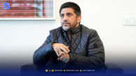 دبیر ورزش یا دبیر سیاست