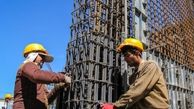 شرایط دریافت بیمه بیکاری تأمین اجتماعی چیست؛ آشنایی با قوانین جدید