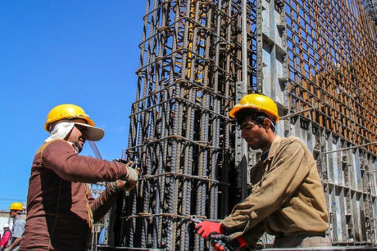 شرایط دریافت بیمه بیکاری تأمین اجتماعی چیست؛ آشنایی با قوانین جدید