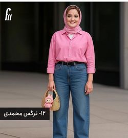عروسک لبوبو (2)
