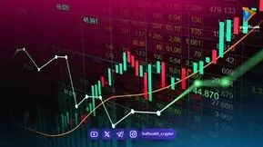  هفته سخت بورس؛ افت ۴ درصدی شاخص کل و خروج ۱۶ هزار میلیارد تومان پول