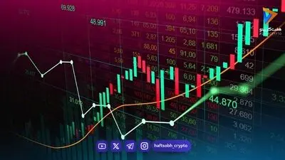 طلا بهتر است یا سپرده بانکی ؟ آب رفتن قدرت خرید در بانک‌ها؛ محاسبه سود واقعی سپرده‌ها با تورم