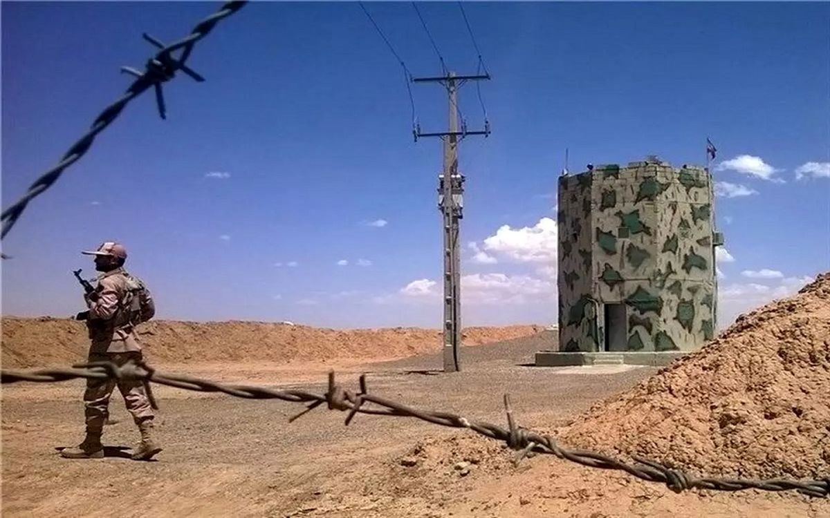 آخرین اخبار از تیراندازی در کرمان؛ سرباز متواری بازداشت شد