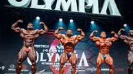 استوری جنجالی هادی چوپان: با شرف رای بدهید؛ حلال باشید، نه حرام! +عکس