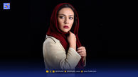 حواشی هنرمندان | زیبا بروفه در تولد 50 سالگی اش درخشید + ویدیو