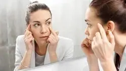 این اشتباهات ساده پوستتان را خراب می‌کنند؛ عادت‌های مضر را بشناسید