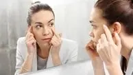 این اشتباهات ساده پوستتان را خراب می‌کنند؛ عادت‌های مضر را بشناسید