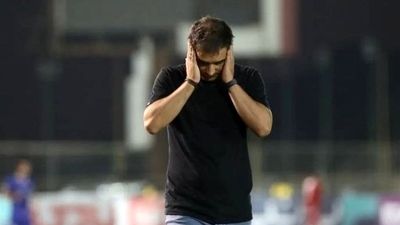 تور مجازی ورزشگاه نقش‌جهان راه‌اندازی شد