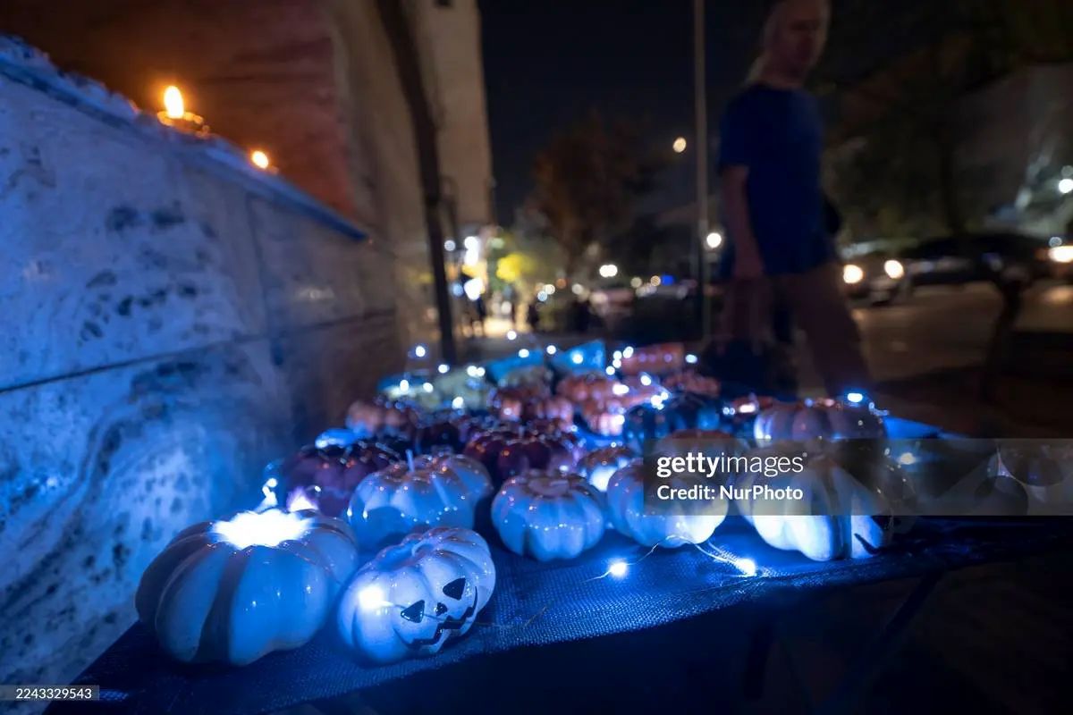 هالووین+در+تهران (2)