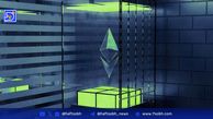 تحول بنیاد اتریوم: برنامه حمایت از اکوسیستم با مدل جدید اختصاصی