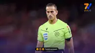 داوران لالیگا باید جلوی دوربین پاسخگو باشند؛ نوبت لیگ برتر می‌رسد؟