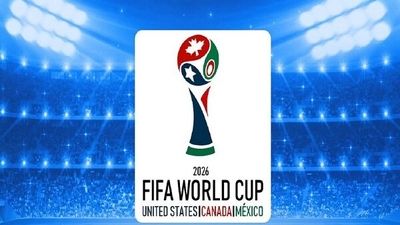 ایران از جام جهانی ۲۰۲۶ کنار گذاشته می‌شود؟