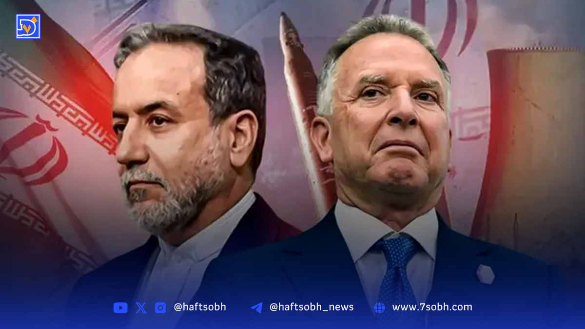 بنبست، کنسرسیوم ، انتقال مواد هستهای یا سرمایهگذاری مشترک؟