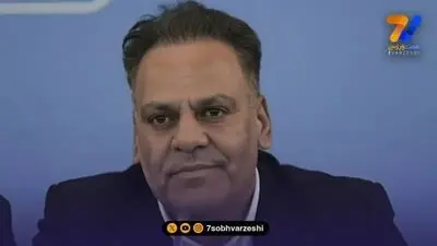 فوری؛ سهمیه صعود به لیگ برتر کاهش یافت!