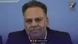 تفکری: فرشاد پیوس انتخاب من بود؛ پاسخگوی مردم و هوادارانم