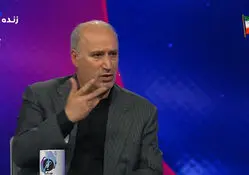 خبر خوش رئیس فدراسیون برای هواداران فوتبال: لیگ برتر با تماشاگر برگزار می شود 