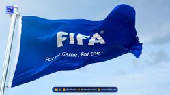 بررسی توکن‌های «حق خرید» فیفا در سوئیس؛ آیا این NFTها قمار محسوب می‌شوند؟