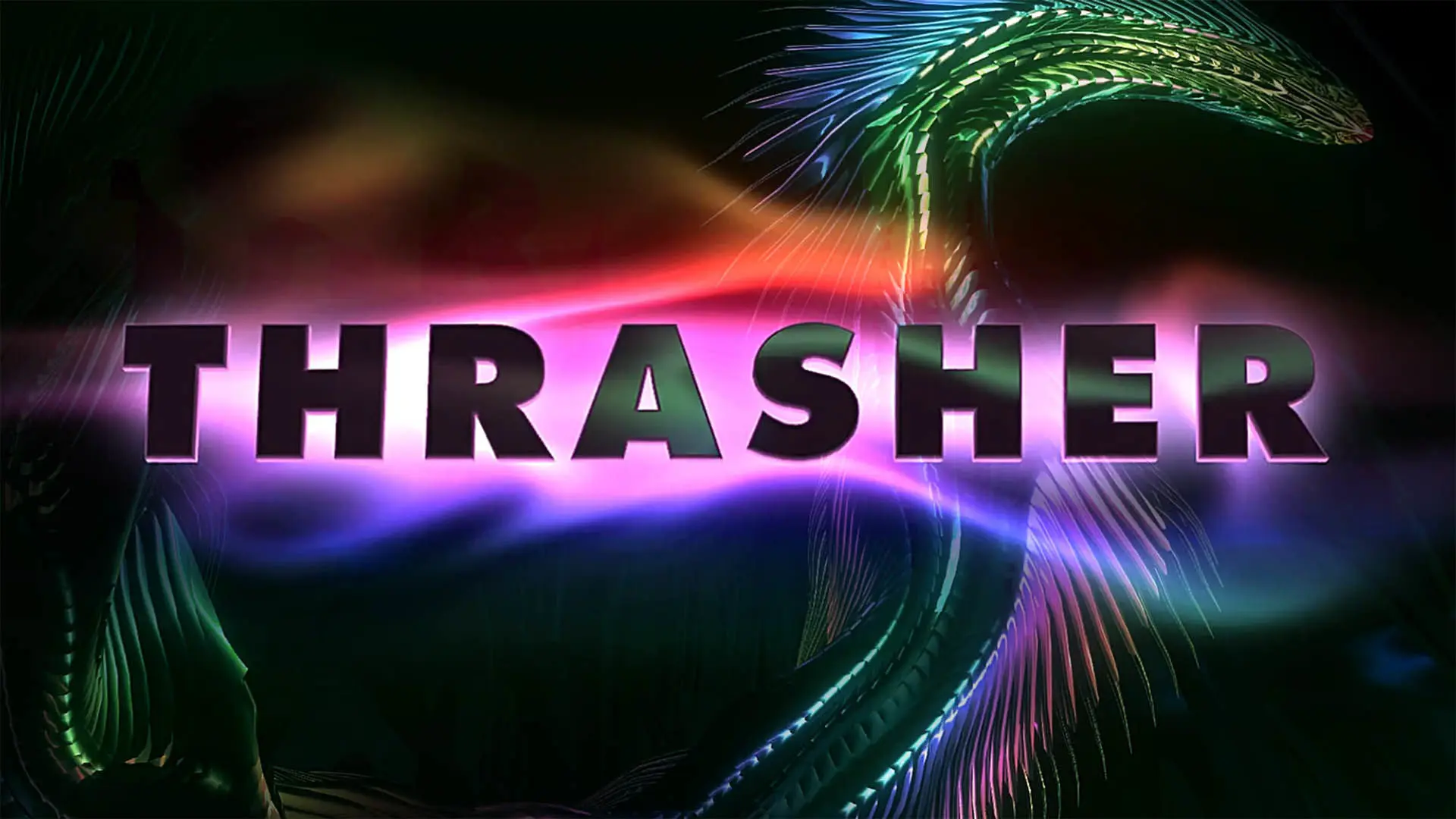 ۲۰ بازی موبایل آفلاین با گرافیک و گیم‌پلی فوق‌العاده که نباید از دست بدهید - گیمفا