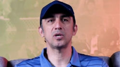مهدی رحمتی: حتی بهتر از روزهای صدرنشینی بازی می کنیم!