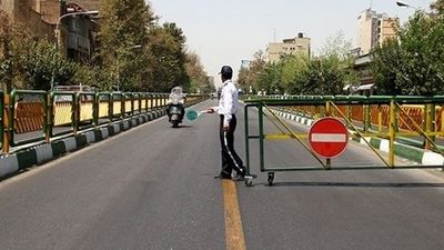 واکنش نماینده مجلس به قتل الهه حسین‌نژاد