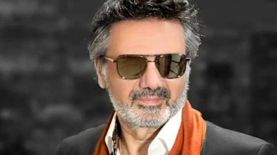 جزئیات حمله اسرائیل به پارکی در تهران 