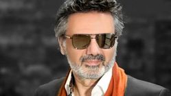 پخش ویدیو همدردی معین با ملت ایران در صداوسیما ایران