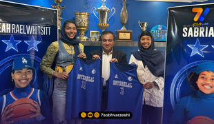 استقلال چشم بازار را کور کرد!