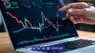  پیش‌بینی بورس سه‌شنبه ۱۰ شهریور ۱۴۰۵ | اصلاح کوتاه‌مدت در راه است؟ 