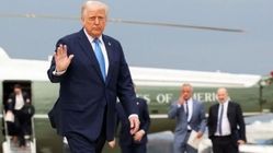 نظرات سیاستمدارن و هنرمندان  آمریکا در مورد حمله ترامپ به ایران