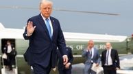 نظرات سیاستمدارن و هنرمندان  آمریکا در مورد حمله ترامپ به ایران