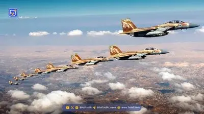 روایت شهادت کوچکترین شهید جنگ دوازده روز 