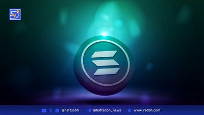 بلاک‌چین و پارادوکس حریم خصوصی: چرا شفافیت به معنای ناشناسی نیست؟