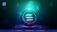 سولانا به رکورد 100 هزار تراکنش در ثانیه دست یافت!