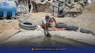 کالاهای قلابی با کد معتبر | جلوگیری از قاچاق و تقلب