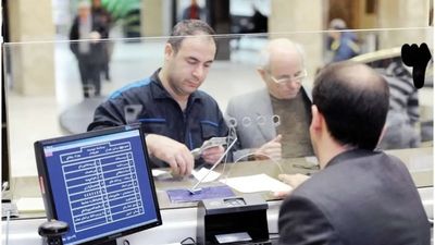 ثبت‌نام وام ازدواج ۶۰ میلیونی آغاز شد + جزئیات و نحوه ثبت نام