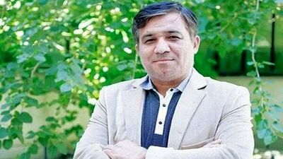 تاجرنیا : موسیمانه با ما نامهربانی کرد