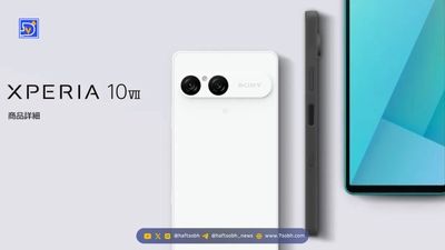 قابلیت جدید در نسخه به‌روزرسانی‌شده NotebookLM 